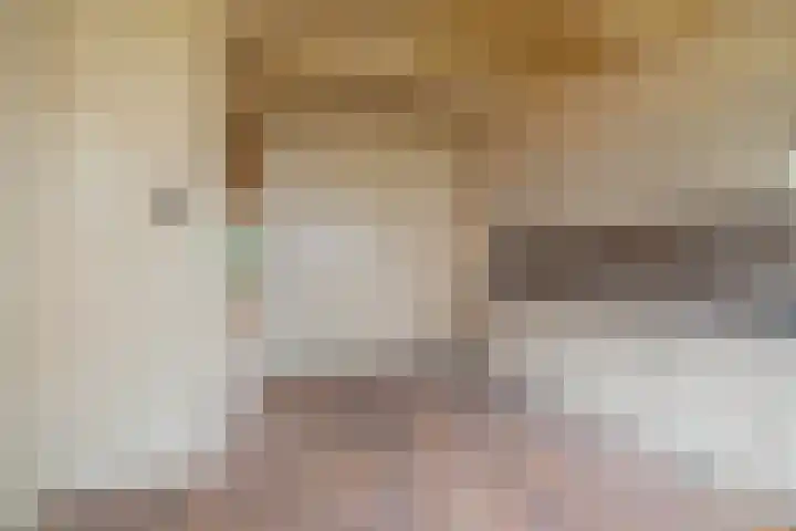 Joos Banckersweg 7 3 Amsterdam thumbnail 26