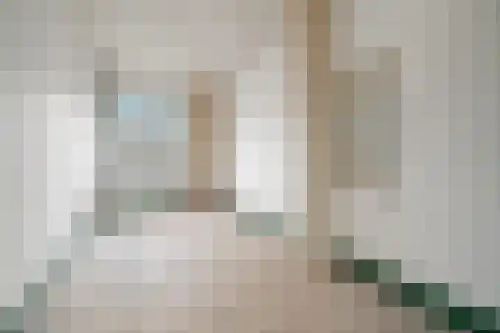 Joos Banckersweg 7 3 Amsterdam thumbnail 27