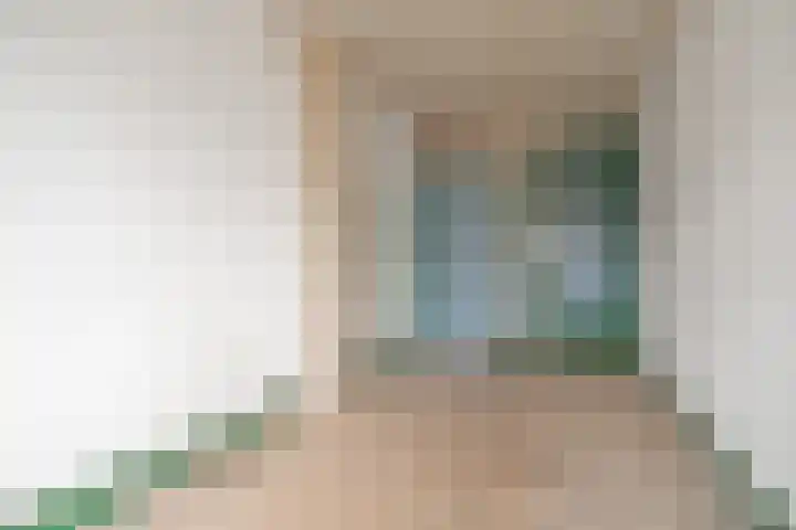 Joos Banckersweg 7 3 Amsterdam thumbnail 28
