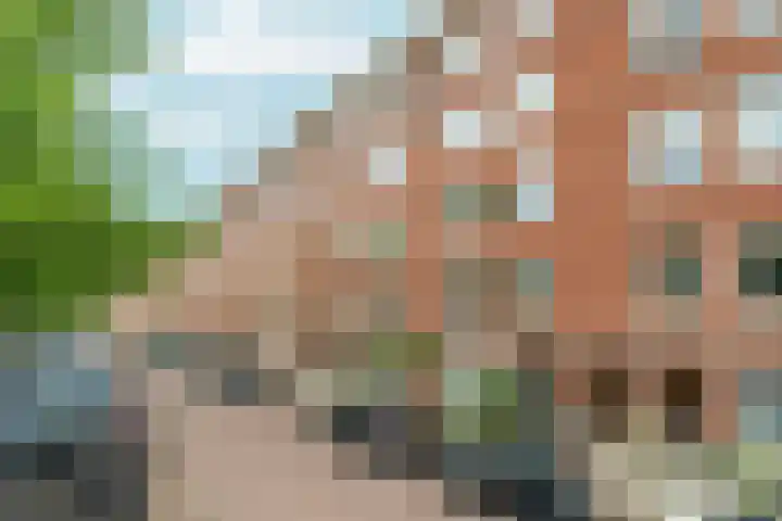 Joos Banckersweg 7 3 Amsterdam thumbnail 29