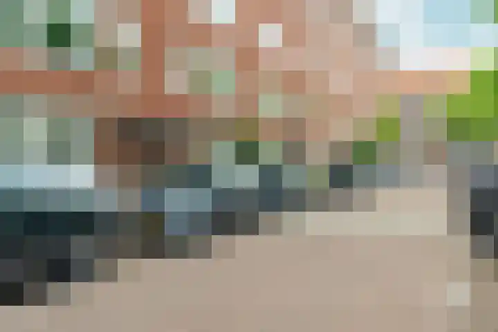 Joos Banckersweg 7 3 Amsterdam thumbnail 30