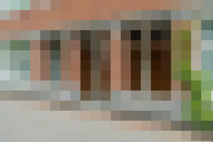 Joos Banckersweg 7 3 Amsterdam thumbnail 31