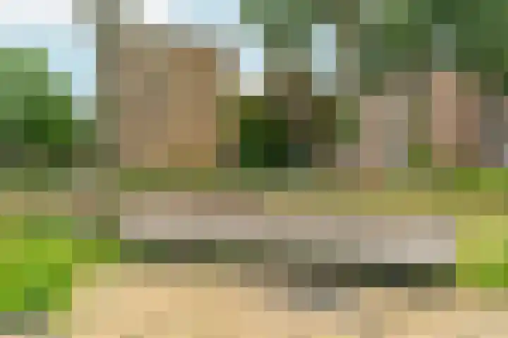 Joos Banckersweg 7 3 Amsterdam thumbnail 33
