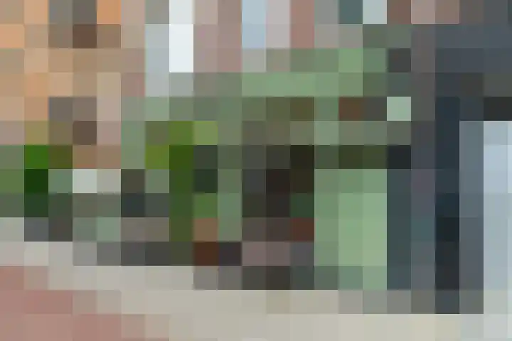 Joos Banckersweg 7 3 Amsterdam thumbnail 34