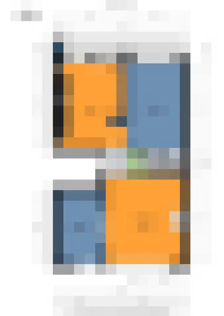Joos Banckersweg 7 3 Amsterdam thumbnail 35