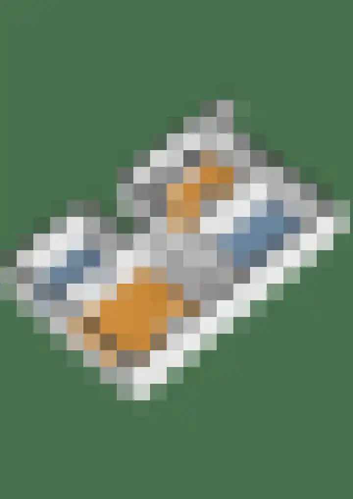 Joos Banckersweg 7 3 Amsterdam thumbnail 36
