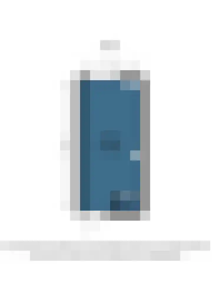 Joos Banckersweg 7 3 Amsterdam thumbnail 37