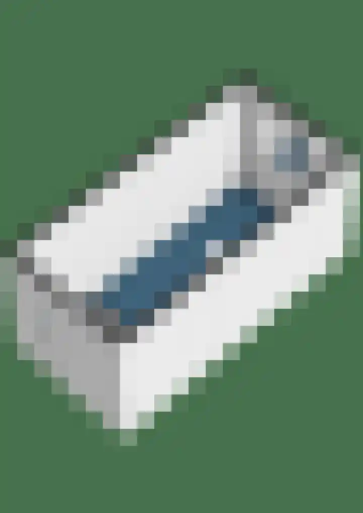 Joos Banckersweg 7 3 Amsterdam thumbnail 38