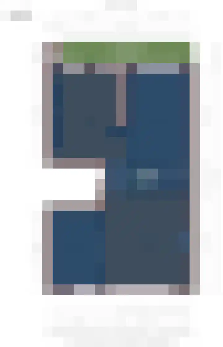 Joos Banckersweg 7 3 Amsterdam thumbnail 39