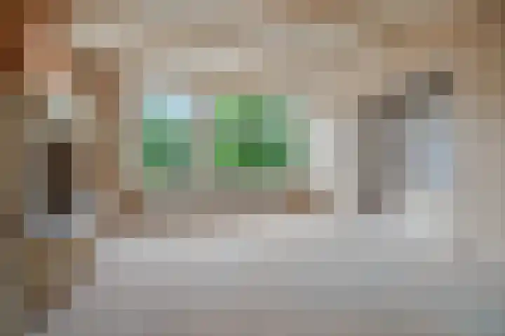 Joos Banckersweg 7 3 Amsterdam thumbnail 4