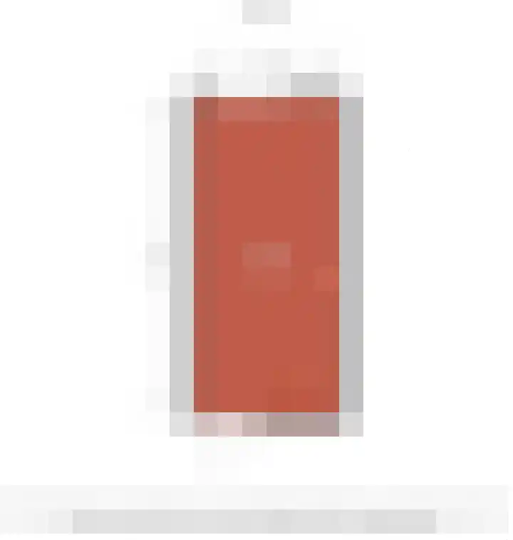 Joos Banckersweg 7 3 Amsterdam thumbnail 40