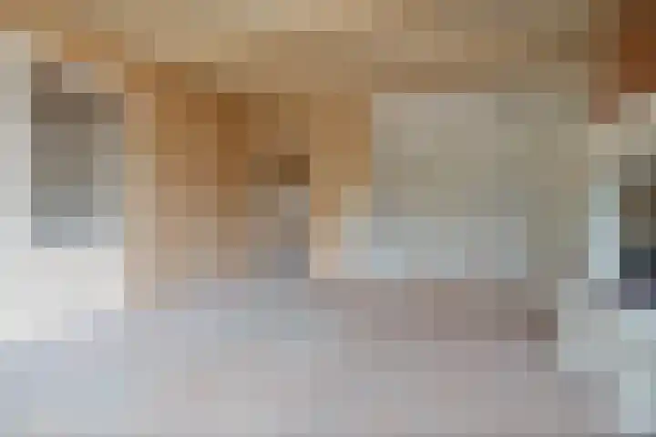 Joos Banckersweg 7 3 Amsterdam thumbnail 5