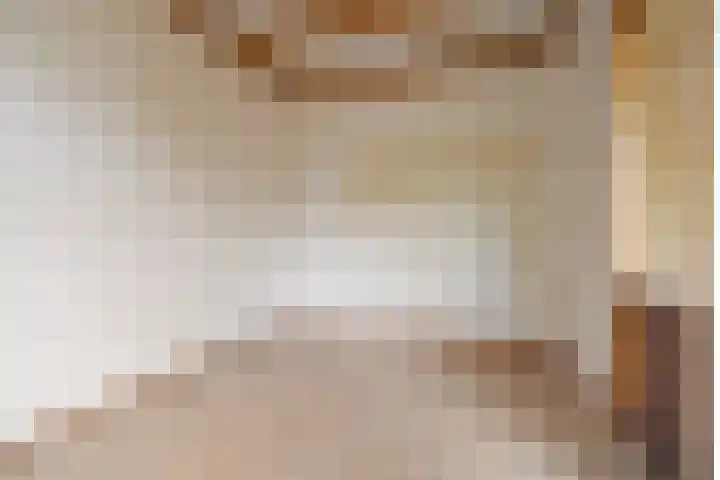Joos Banckersweg 7 3 Amsterdam thumbnail 7