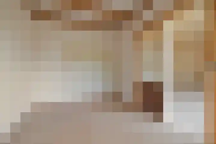 Joos Banckersweg 7 3 Amsterdam thumbnail 8