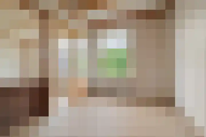 Joos Banckersweg 7 3 Amsterdam thumbnail 9