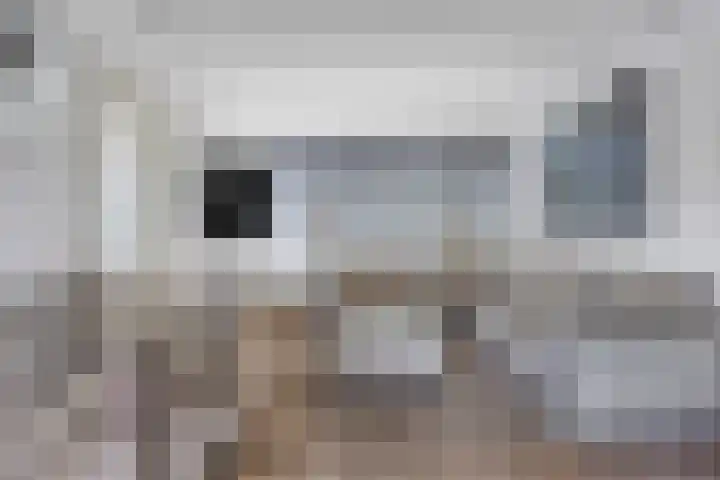 Joos Banckertstraat 14 Best thumbnail 11