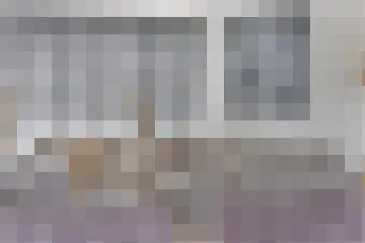 Joos Banckertstraat 14 Best thumbnail 12