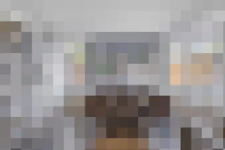 Joos Banckertstraat 14 Best thumbnail 14
