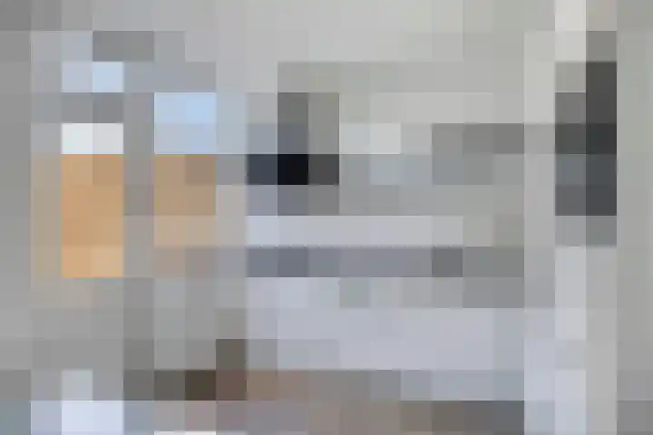 Joos Banckertstraat 14 Best thumbnail 15