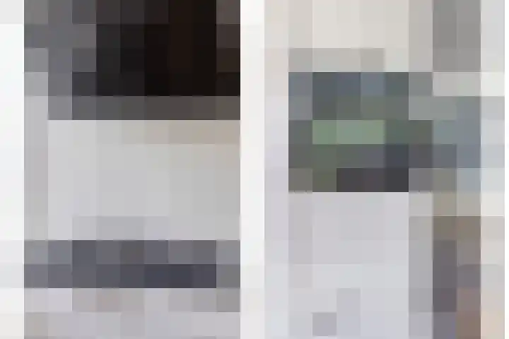 Joos Banckertstraat 14 Best thumbnail 17