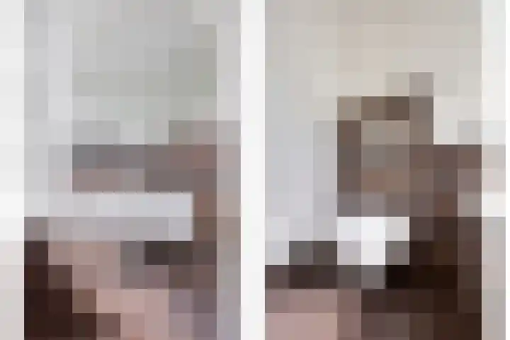Joos Banckertstraat 14 Best thumbnail 21