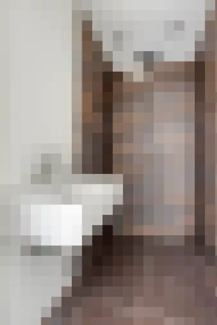 Joos Banckertstraat 14 Best thumbnail 22