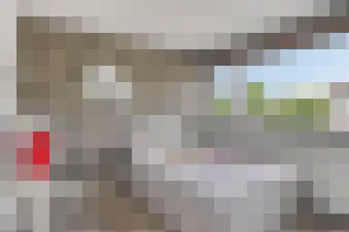 Joos Banckertstraat 14 Best thumbnail 23