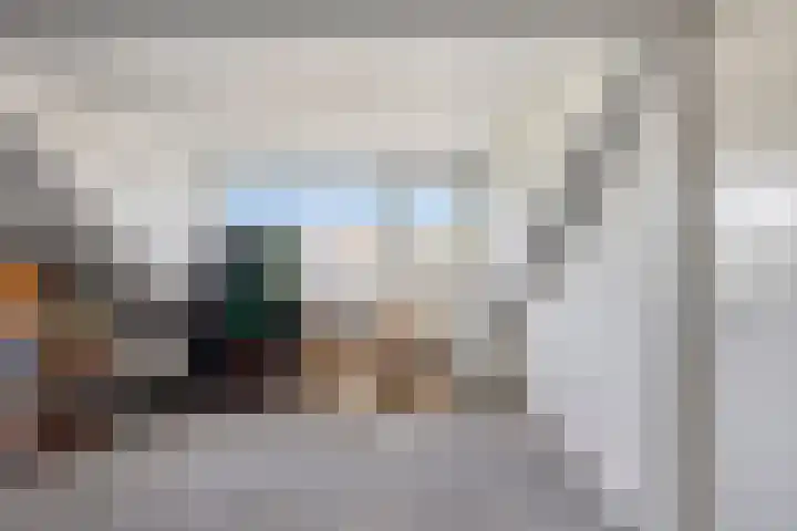 Joos Banckertstraat 14 Best thumbnail 26