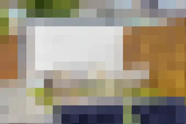 Joos Banckertstraat 14 Best thumbnail 27