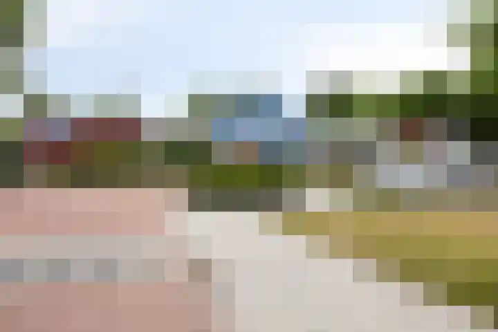 Joos Banckertstraat 14 Best thumbnail 33