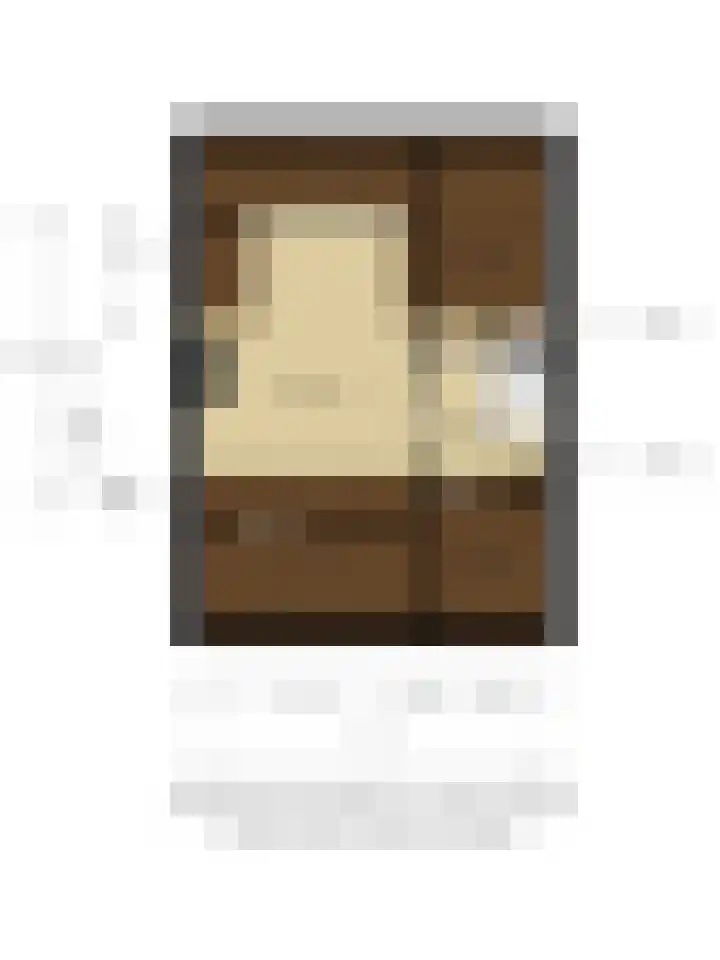 Joos Banckertstraat 14 Best thumbnail 37