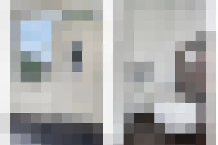 Joos Banckertstraat 14 Best thumbnail 8