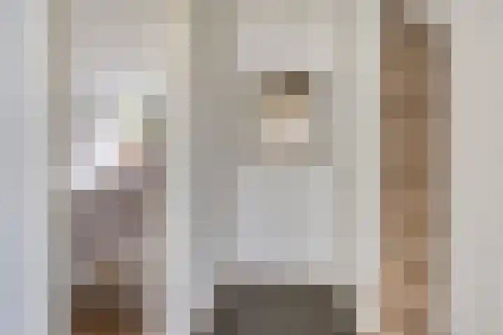 Joos Banckertstraat 14 Best thumbnail 9