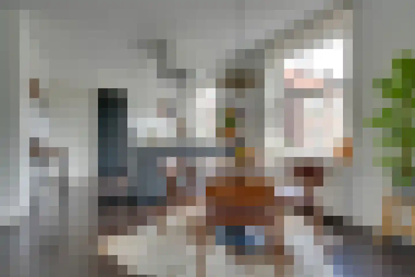 Joos de Moorstraat 1 2 Amsterdam thumbnail 10