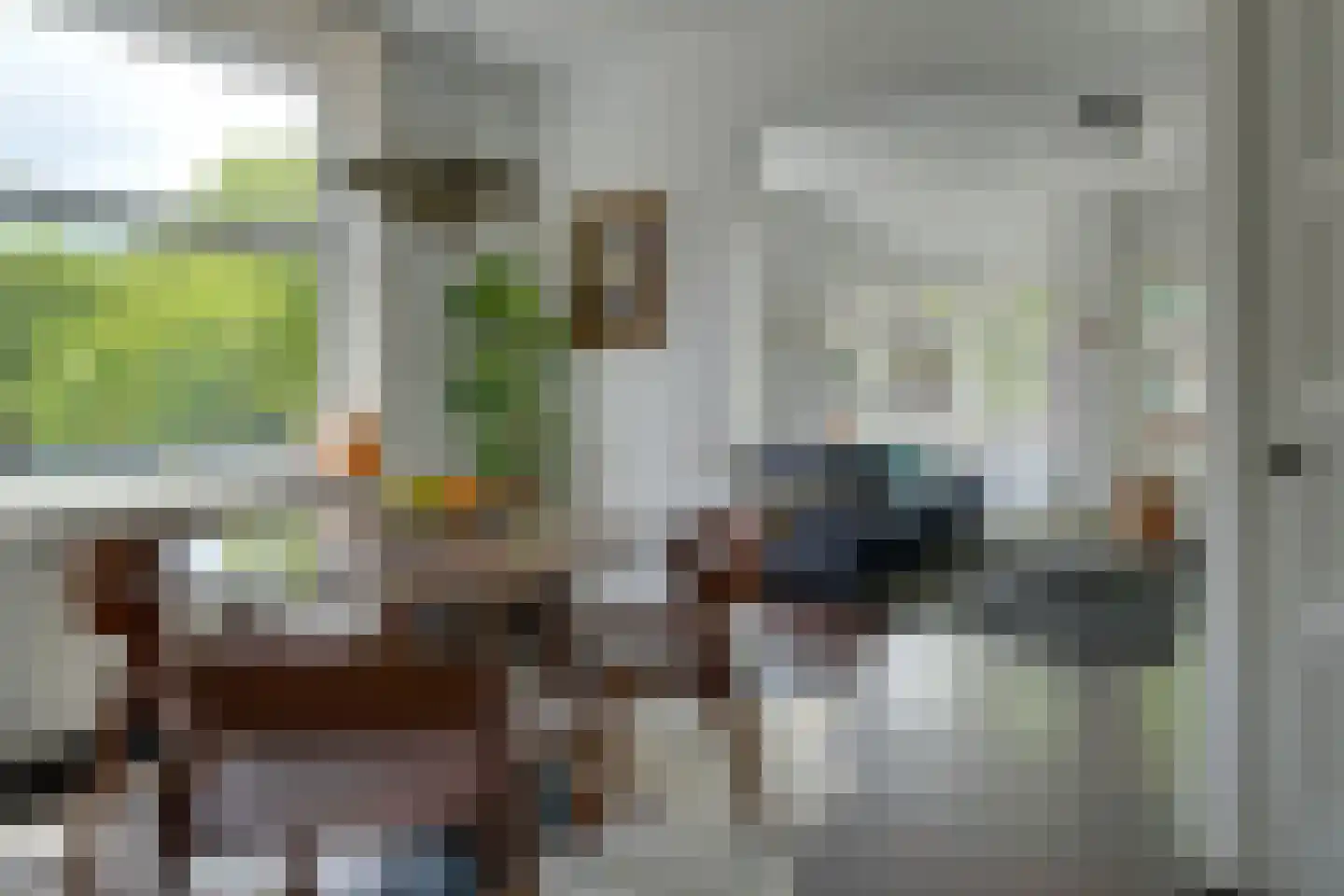 Joos de Moorstraat 1 2 Amsterdam thumbnail 11