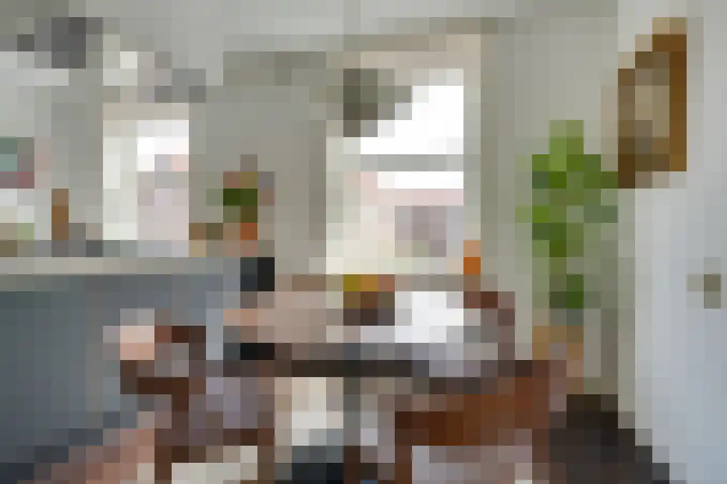 Joos de Moorstraat 1 2 Amsterdam thumbnail 12