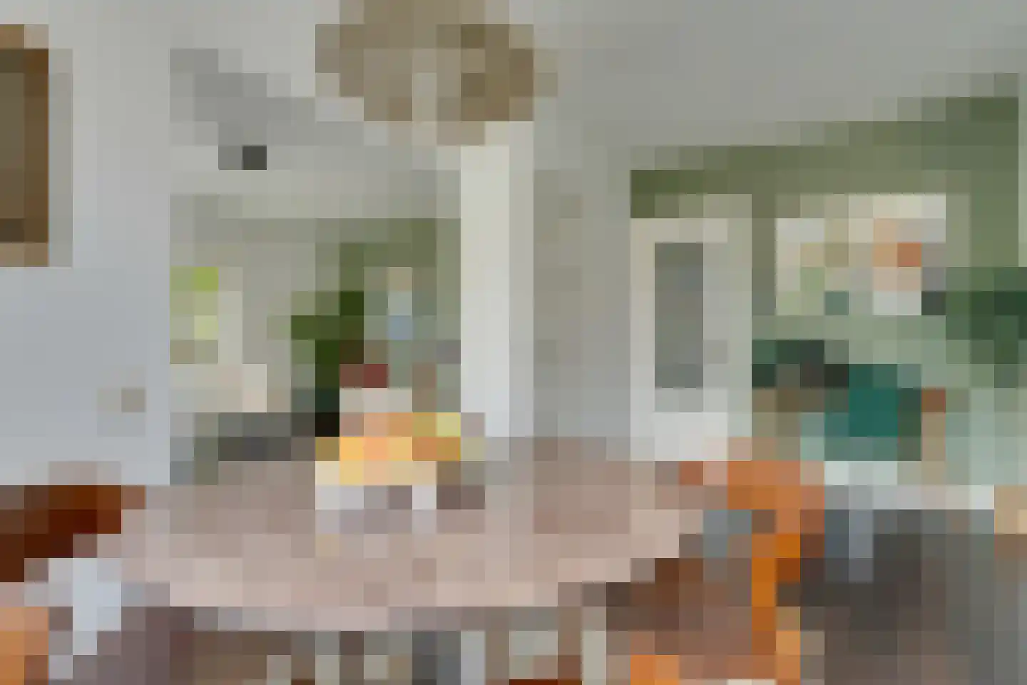 Joos de Moorstraat 1 2 Amsterdam thumbnail 13