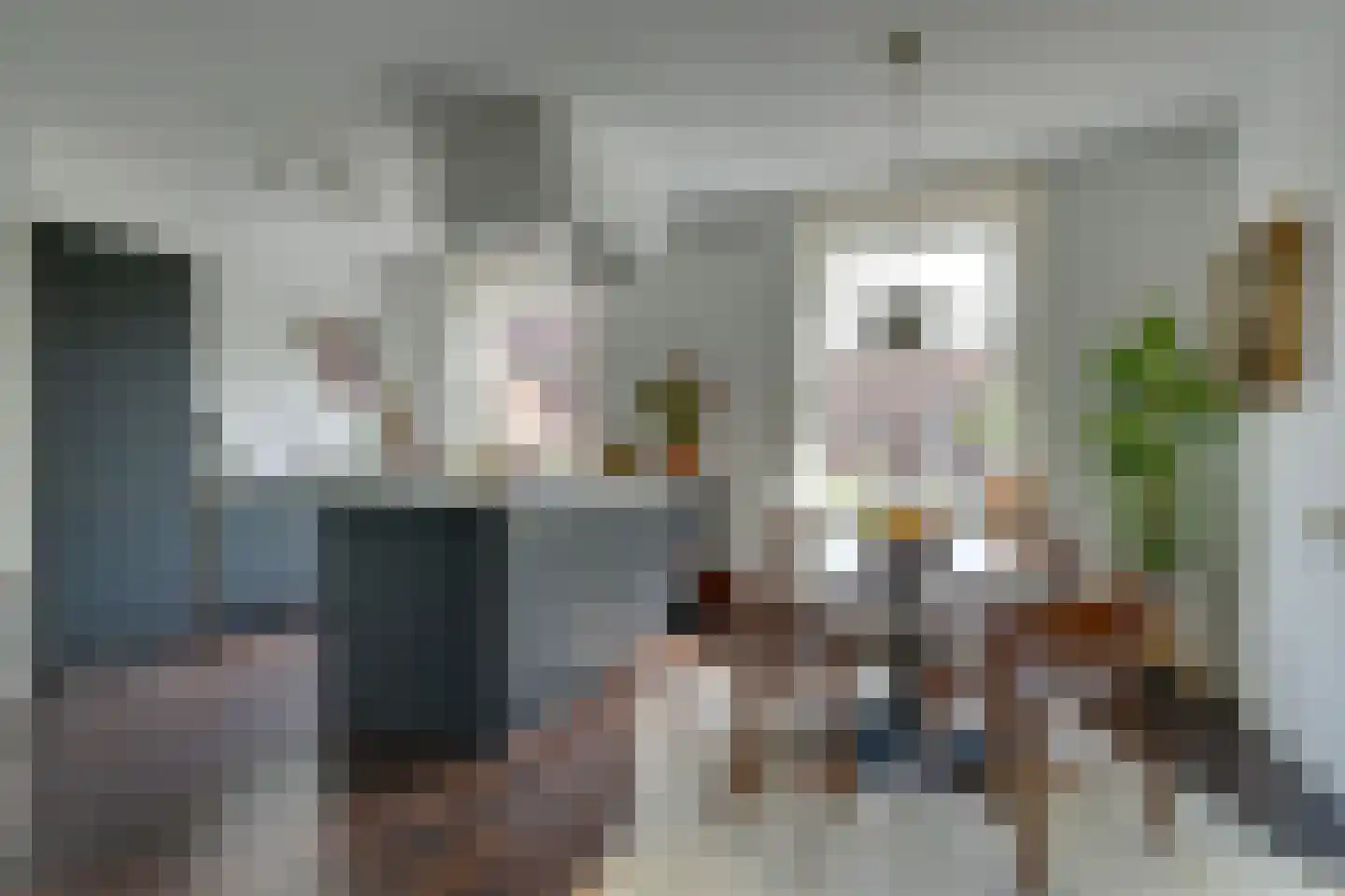 Joos de Moorstraat 1 2 Amsterdam thumbnail 15
