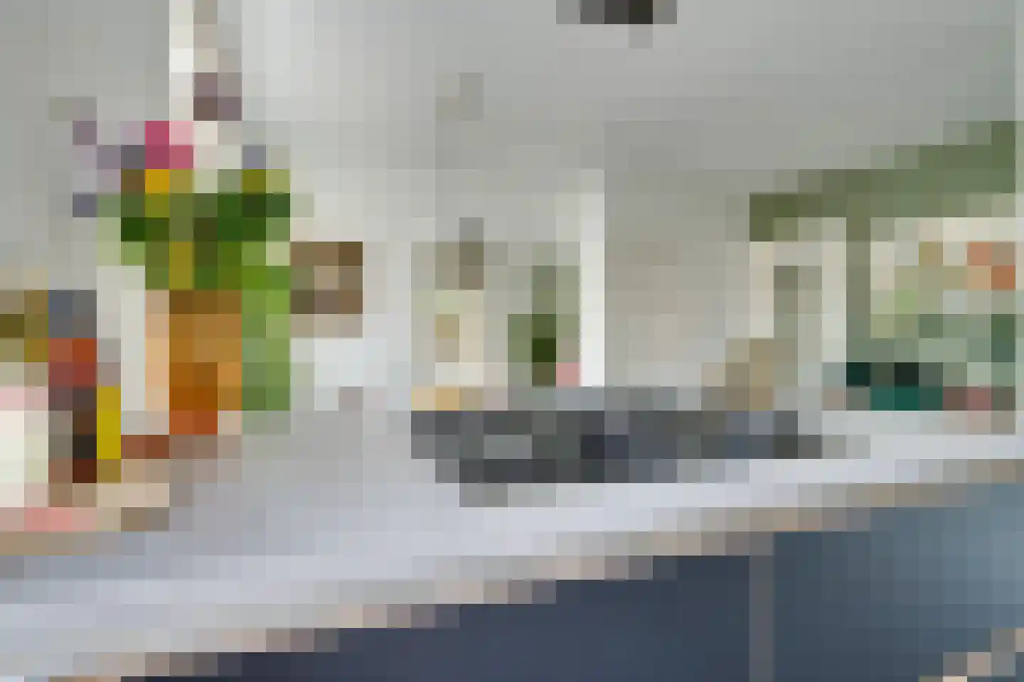 Joos de Moorstraat 1 2 Amsterdam thumbnail 18