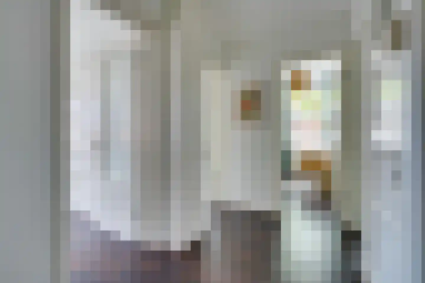 Joos de Moorstraat 1 2 Amsterdam thumbnail 20