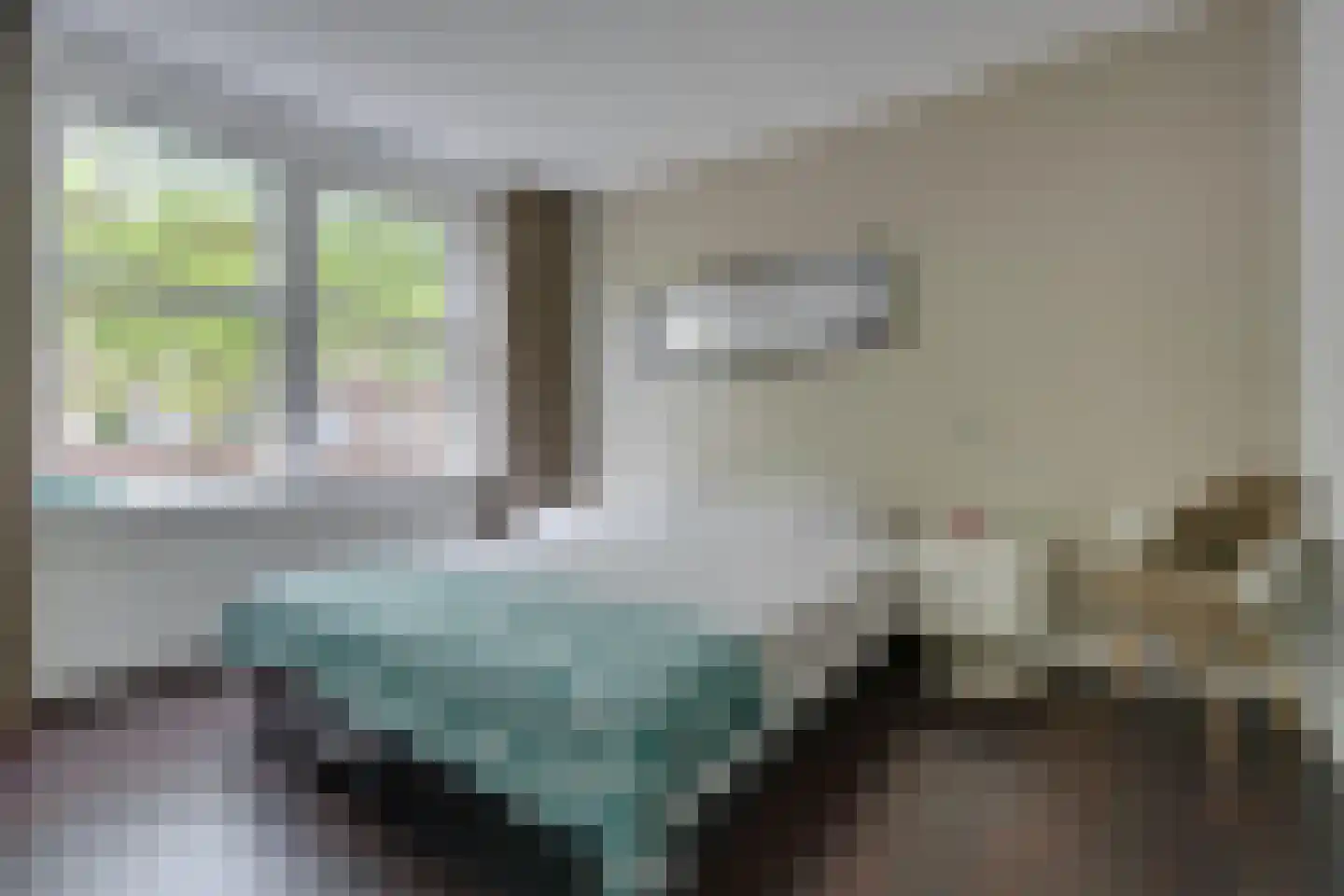 Joos de Moorstraat 1 2 Amsterdam thumbnail 21