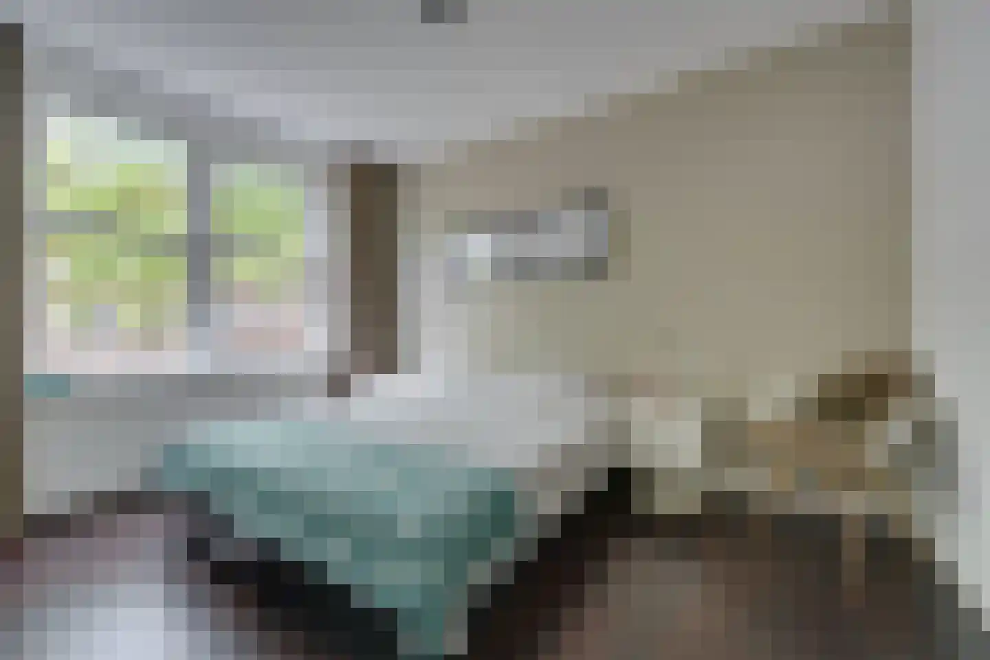 Joos de Moorstraat 1 2 Amsterdam thumbnail 21