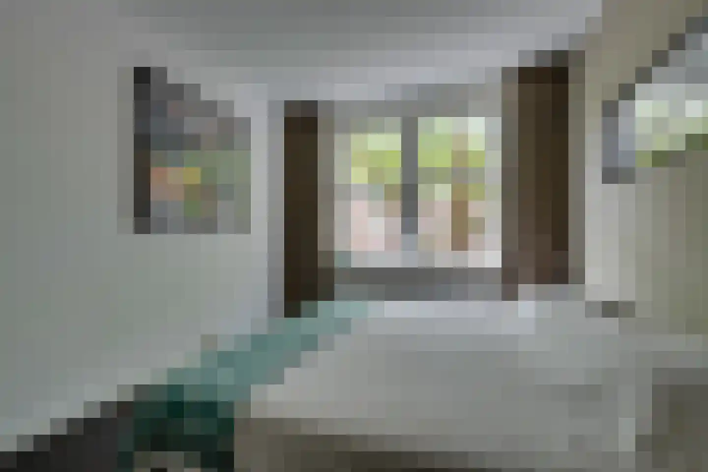 Joos de Moorstraat 1 2 Amsterdam thumbnail 23