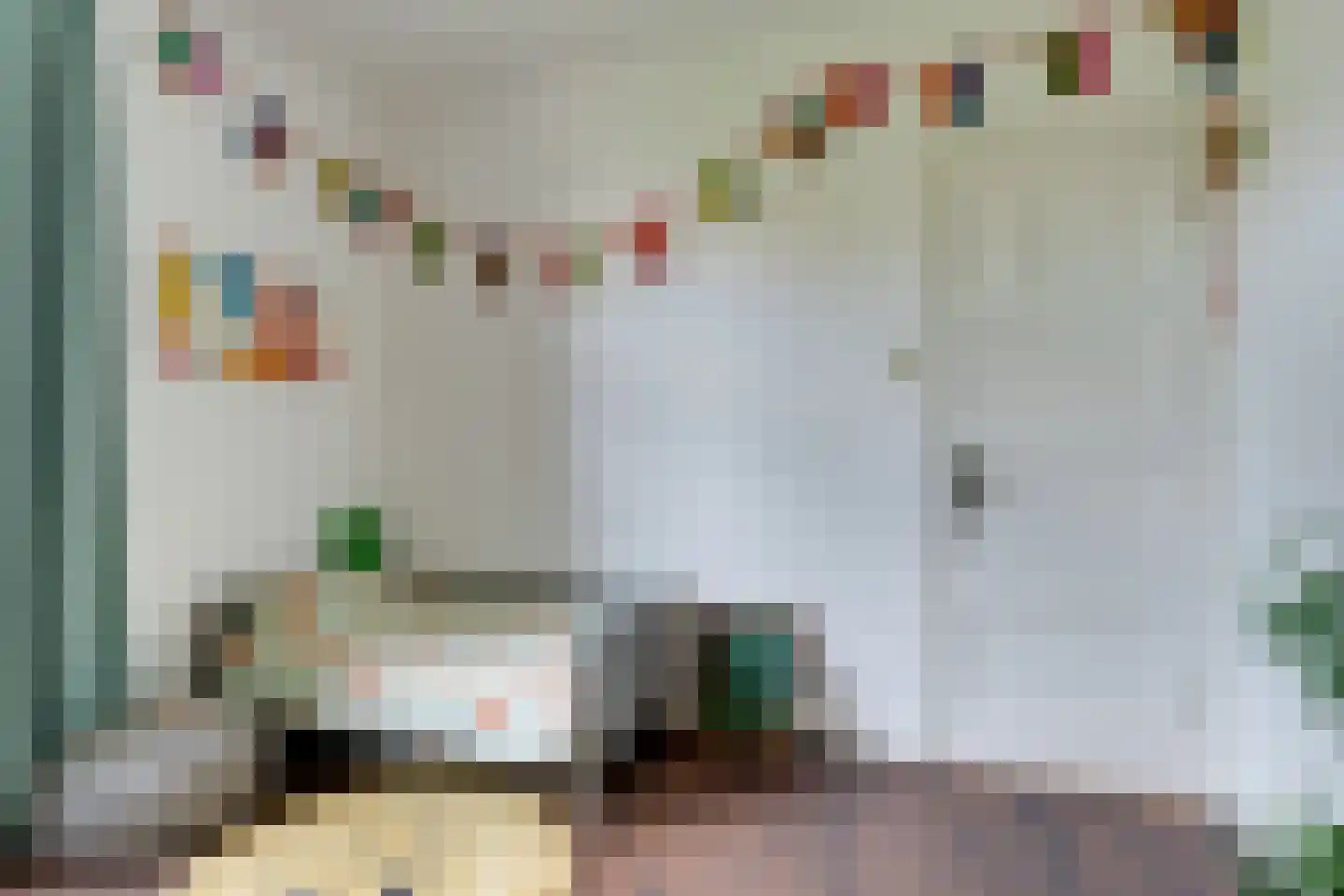 Joos de Moorstraat 1 2 Amsterdam thumbnail 25