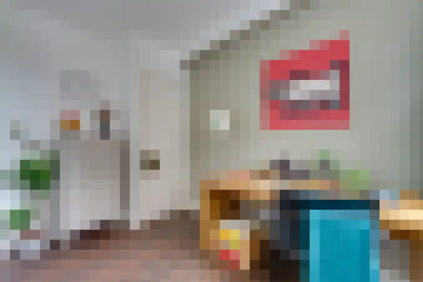 Joos de Moorstraat 1 2 Amsterdam thumbnail 26