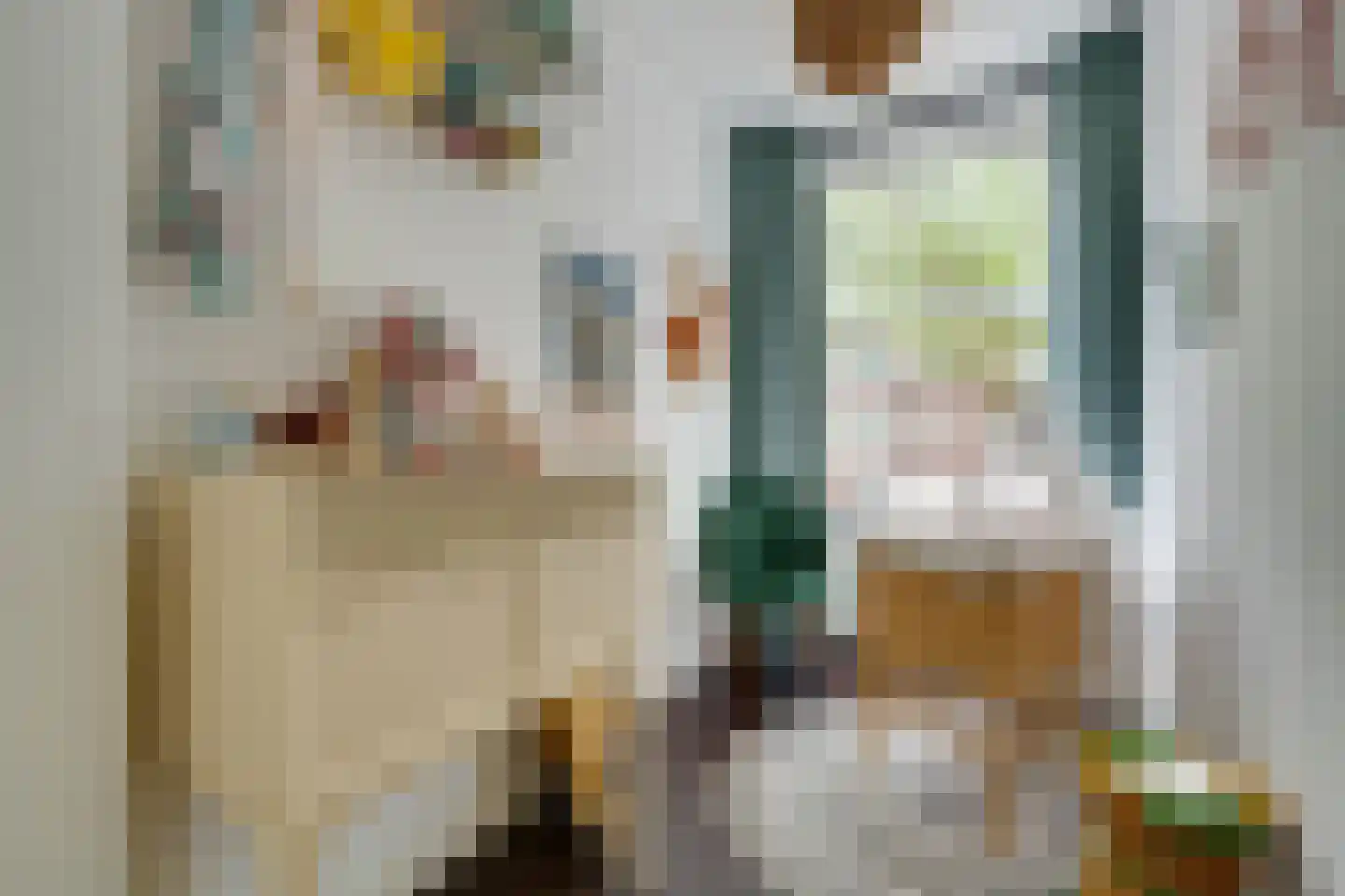 Joos de Moorstraat 1 2 Amsterdam thumbnail 27