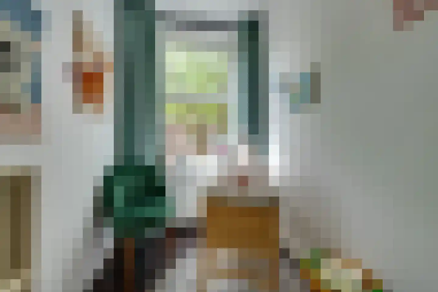 Joos de Moorstraat 1 2 Amsterdam thumbnail 28