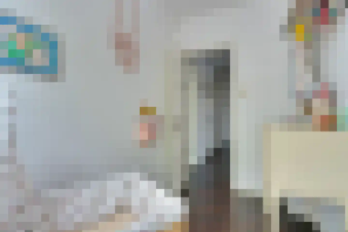 Joos de Moorstraat 1 2 Amsterdam thumbnail 29