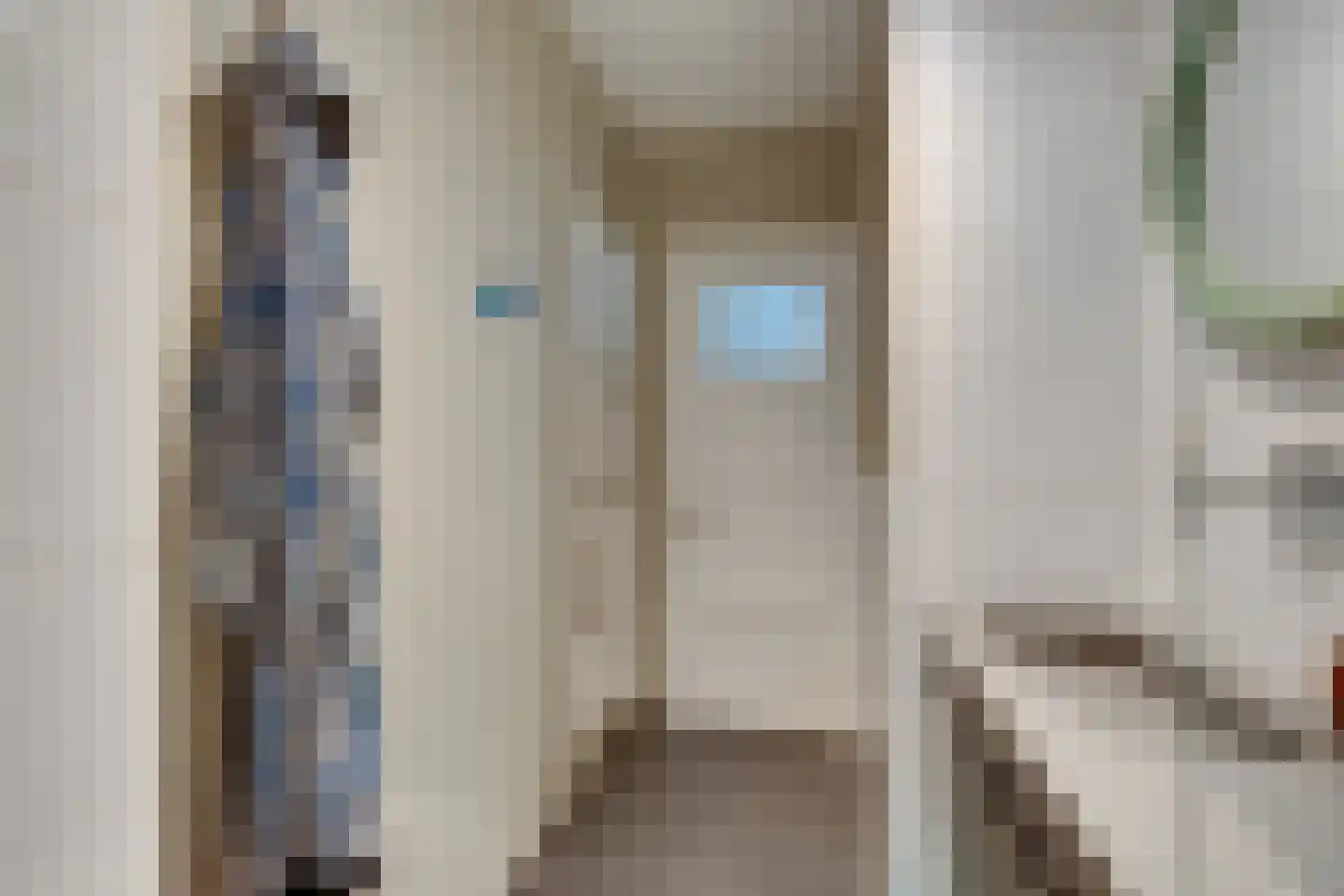 Joos de Moorstraat 1 2 Amsterdam thumbnail 32