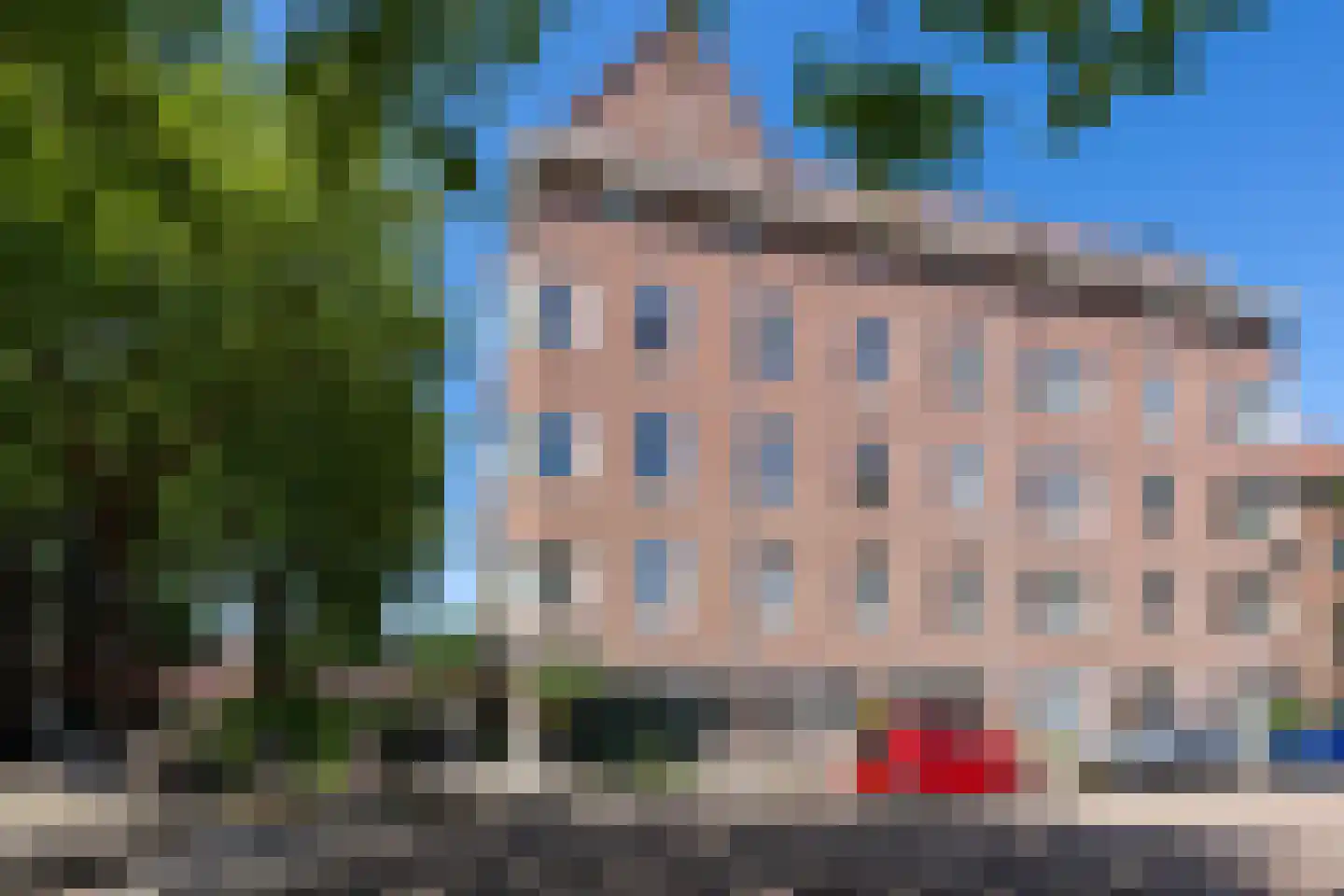Joos de Moorstraat 1 2 Amsterdam thumbnail 33